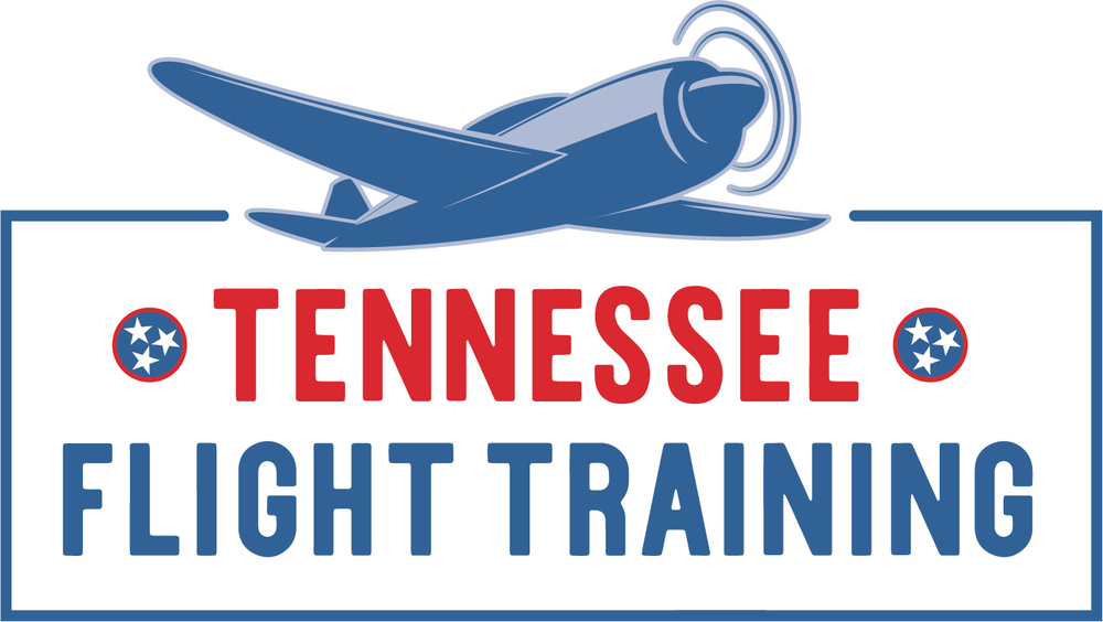 TENNESSEE FLIGHT TRAINING – AN INTRODUCTORY FLIGHT EXPERIENCE